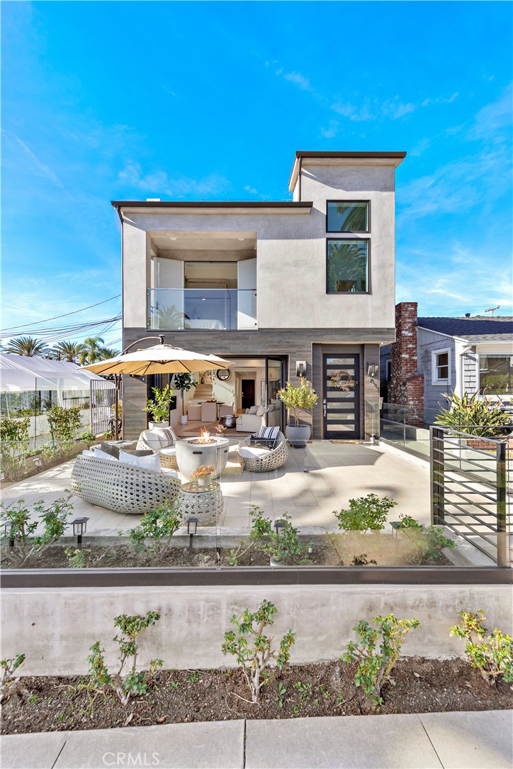 415 Marguerite Avenue