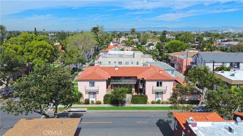 Photo of 2200 W Chestnut Ave, Long Beach, CA 90806 (MLS # OC26073387)