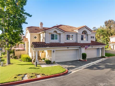 Photo of 423 Via Presa, San Clemente, CA 92672 (MLS # OC26184315)