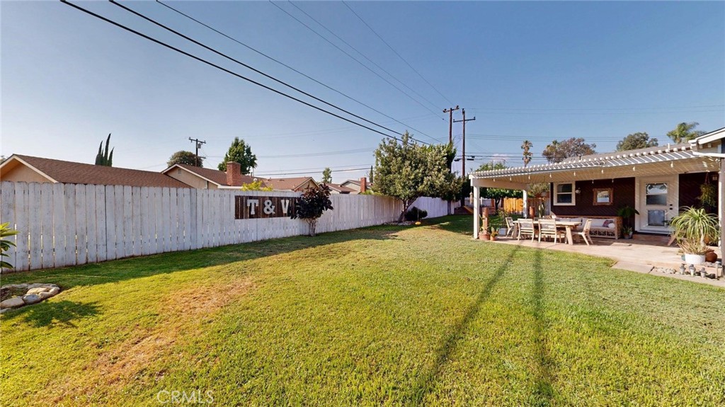 431 Lewis Court