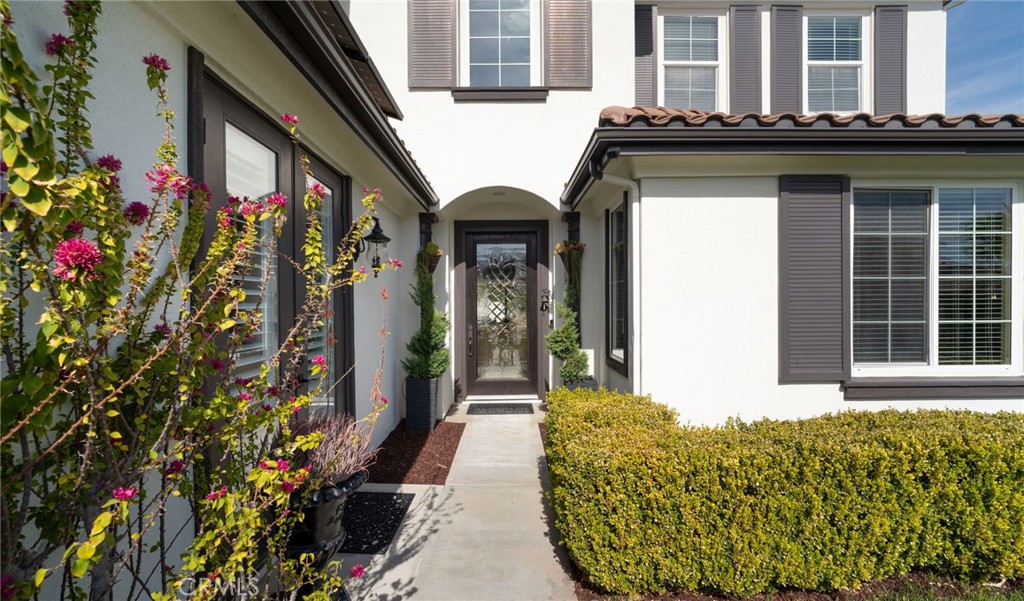 22878 Royal Adelaide Drive