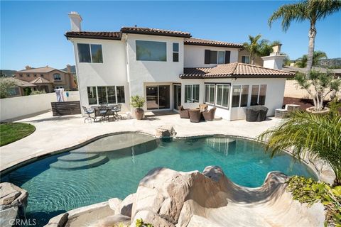 22878 Royal Adelaide Drive Murrieta CA 92562