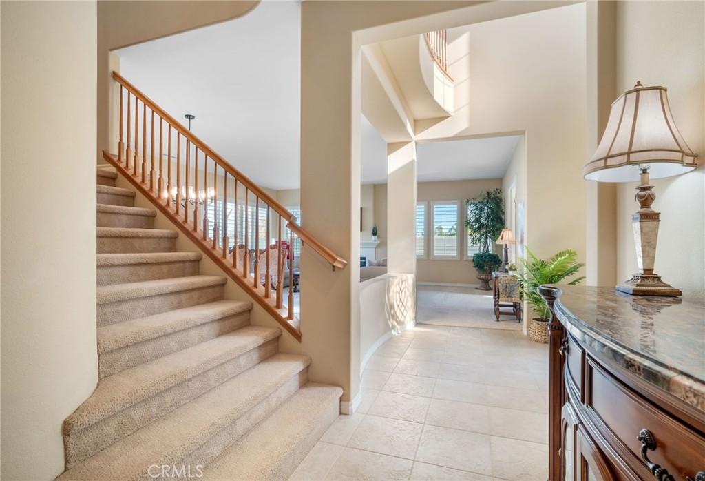 22878 Royal Adelaide Drive