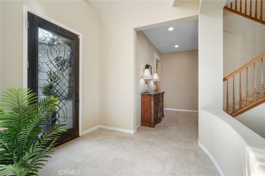 22878 Royal Adelaide Drive
