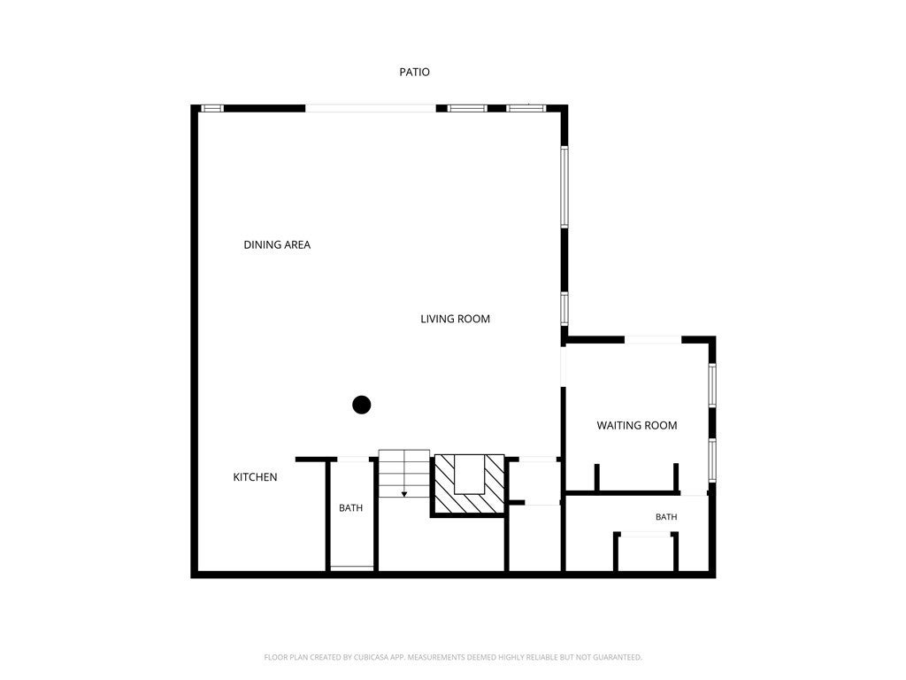 2025 Avenida Chico