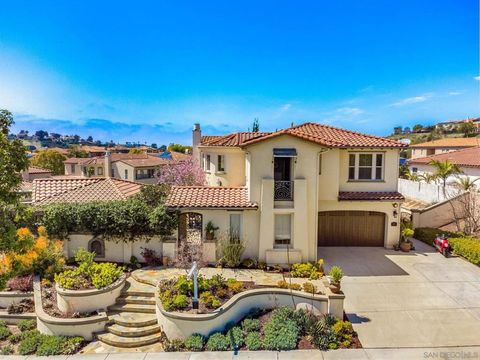 278 Avenida Loretta Chula Vista CA 91914