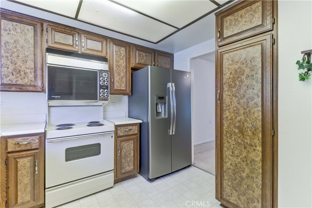5528 Via La Mesa A, Laguna Woods CA 92637 - Photo 16