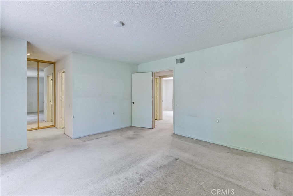 5528 Via La Mesa A, Laguna Woods CA 92637 - Photo 28