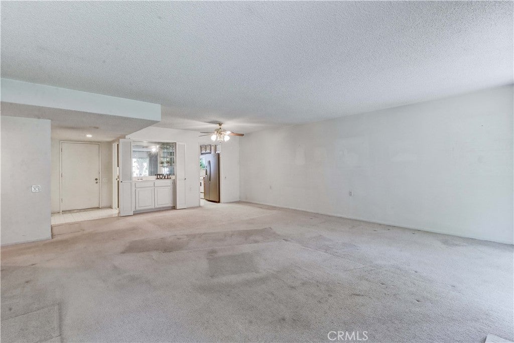 5528 Via La Mesa A, Laguna Woods CA 92637 - Photo 10