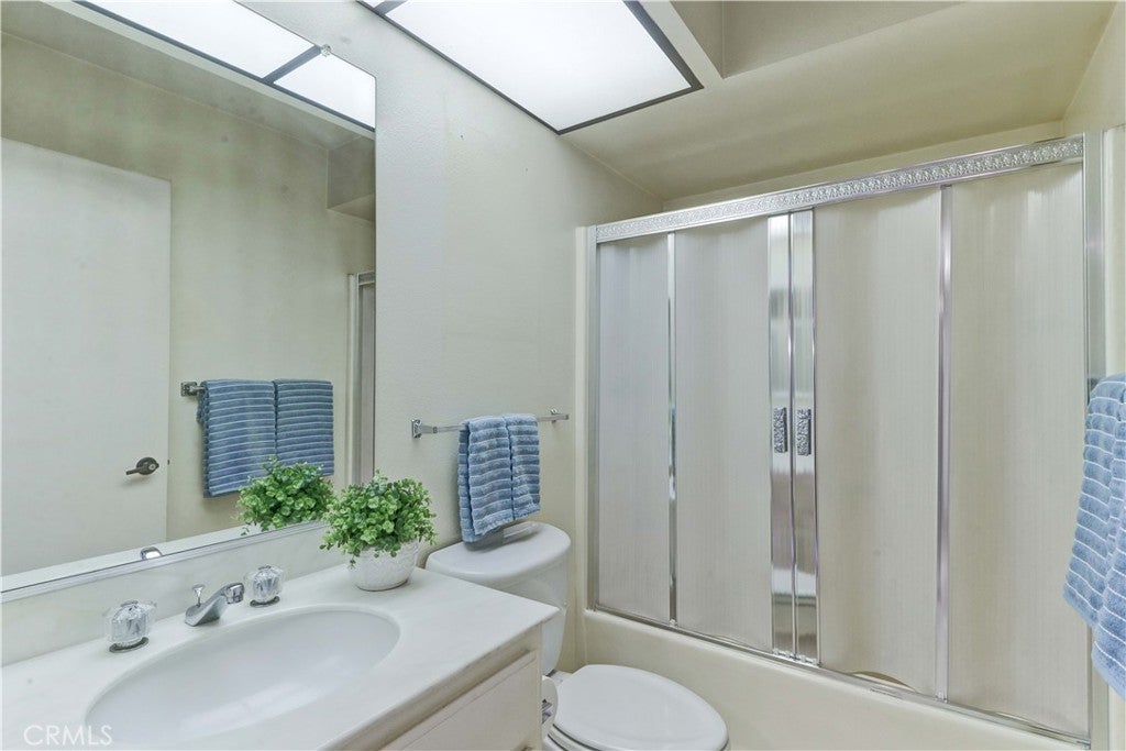 5528 Via La Mesa A, Laguna Woods CA 92637 - Photo 21