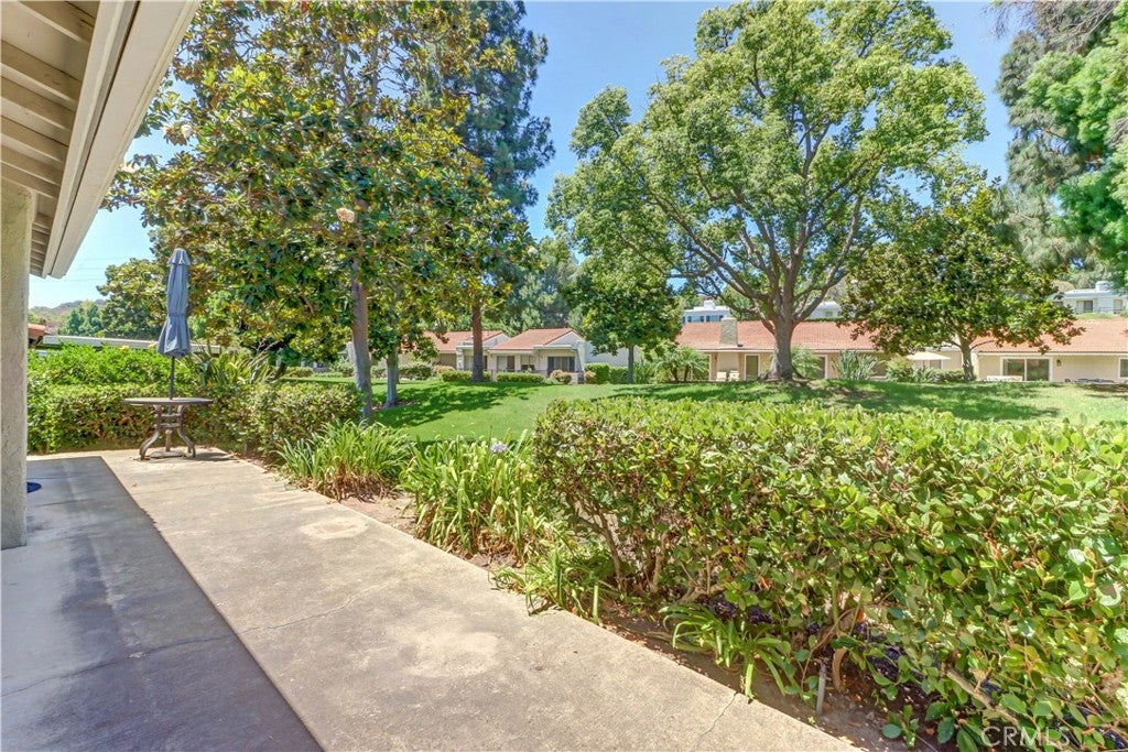 5528 Via La Mesa A, Laguna Woods CA 92637 - Photo 8