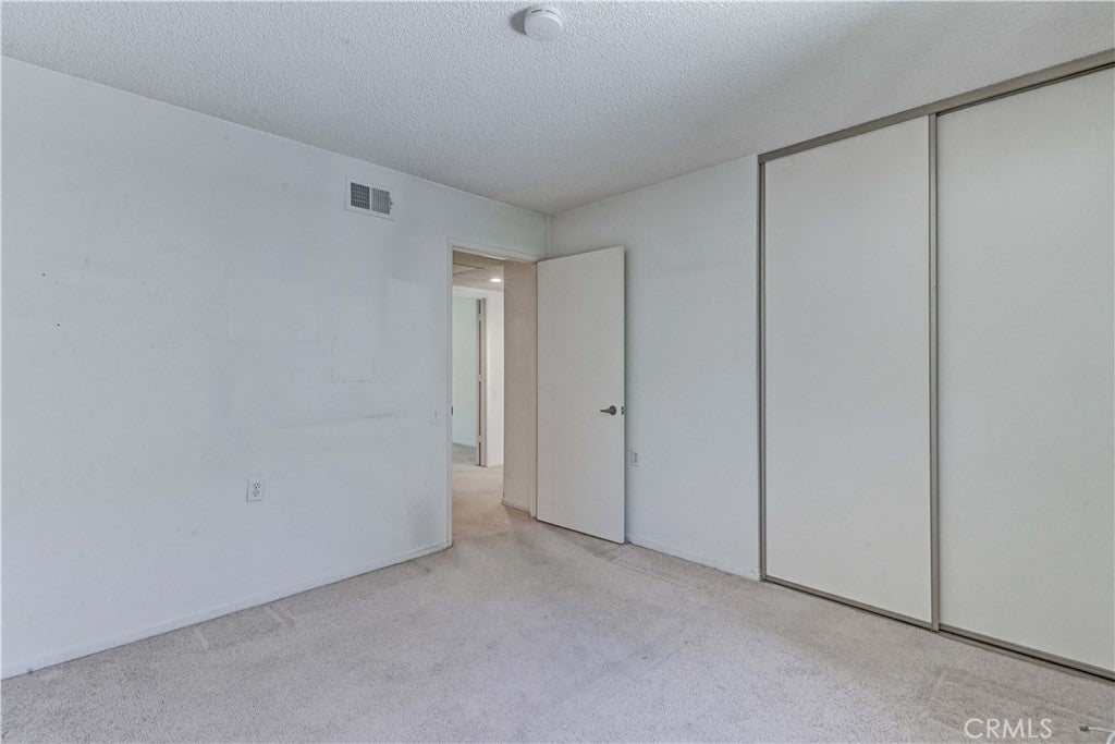 5528 Via La Mesa A, Laguna Woods CA 92637 - Photo 20