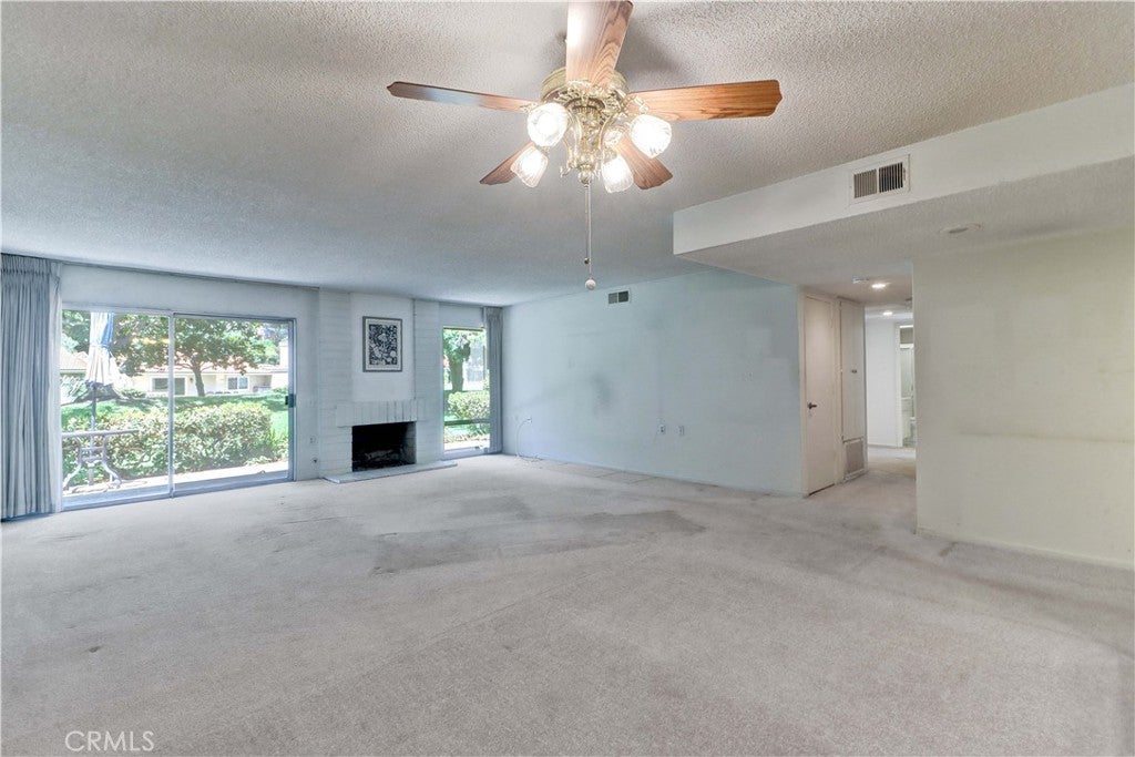 5528 Via La Mesa A, Laguna Woods CA 92637 - Photo 12
