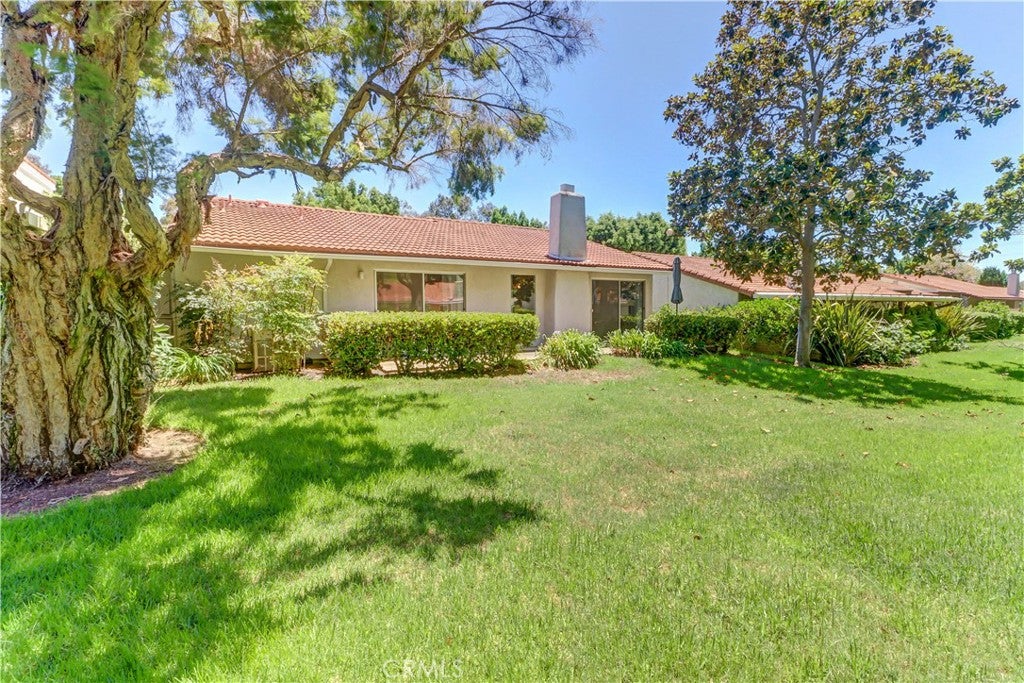 5528 Via La Mesa A, Laguna Woods CA 92637 - Photo 33