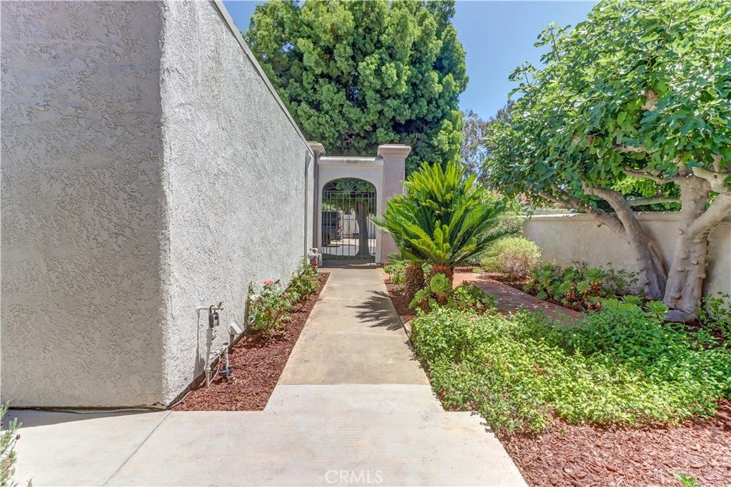 5528 Via La Mesa A, Laguna Woods CA 92637 - Photo 38