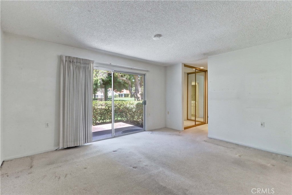 5528 Via La Mesa A, Laguna Woods CA 92637 - Photo 26