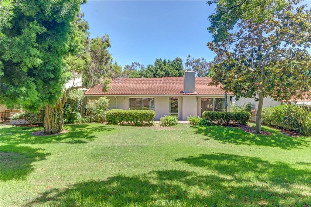 5528 Via La Mesa A, Laguna Woods CA 92637 - Photo 35