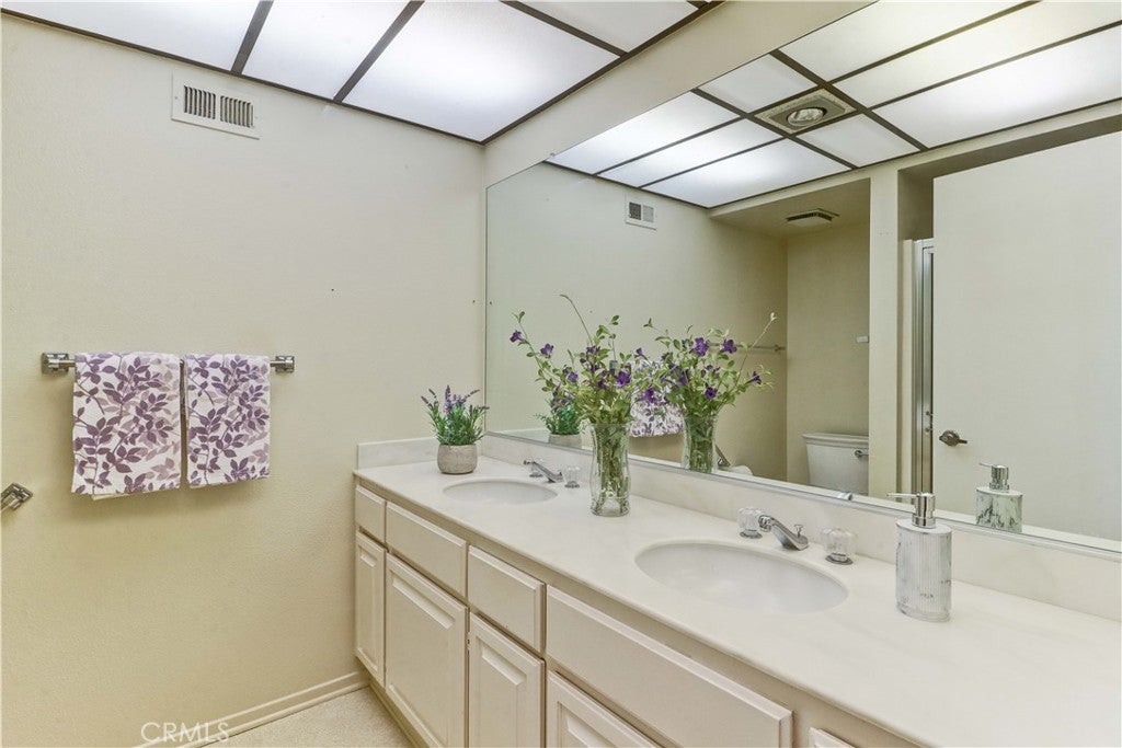 5528 Via La Mesa A, Laguna Woods CA 92637 - Photo 30