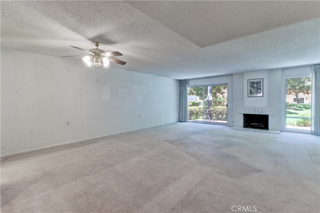 5528 Via La Mesa A, Laguna Woods CA 92637 - Photo 7