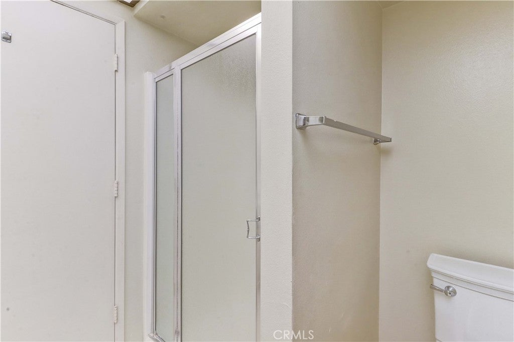 5528 Via La Mesa A, Laguna Woods CA 92637 - Photo 31
