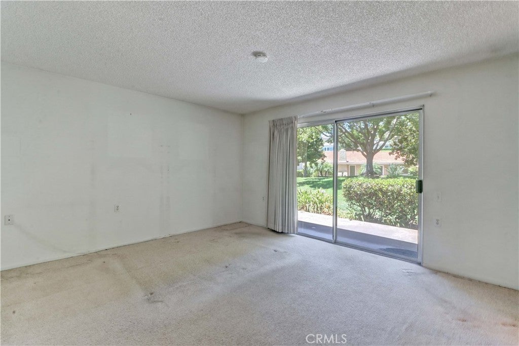 5528 Via La Mesa A, Laguna Woods CA 92637 - Photo 27
