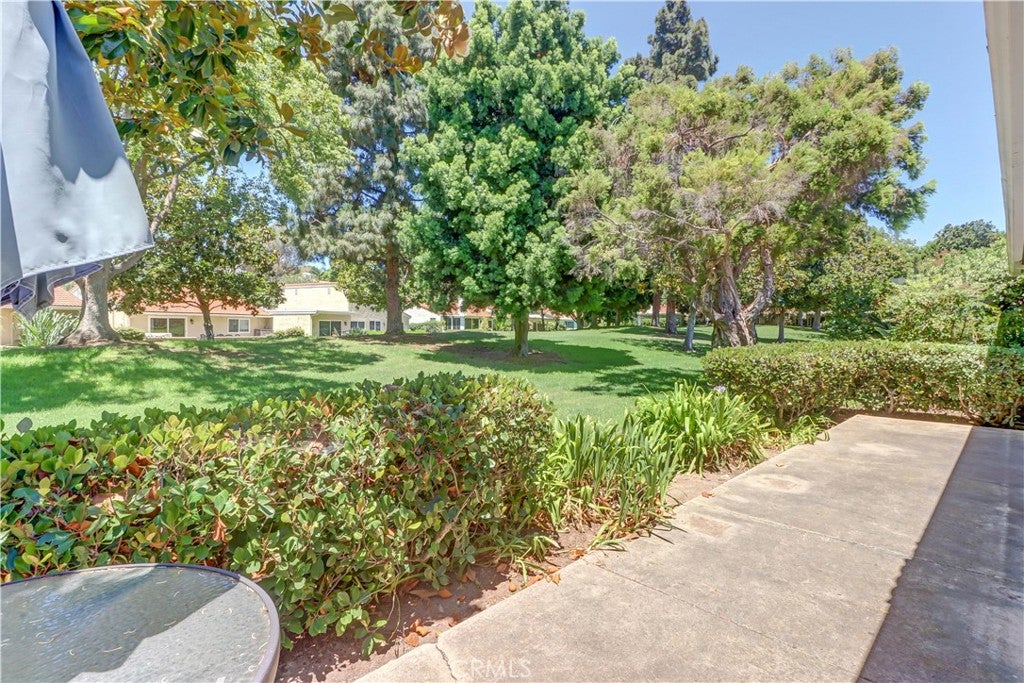 5528 Via La Mesa A, Laguna Woods CA 92637 - Photo 9