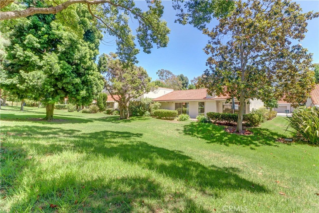 5528 Via La Mesa A, Laguna Woods CA 92637 - Photo 36