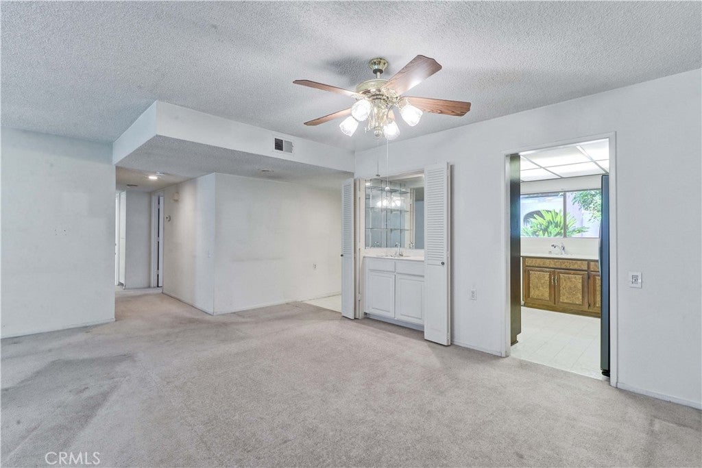 5528 Via La Mesa A, Laguna Woods CA 92637 - Photo 6