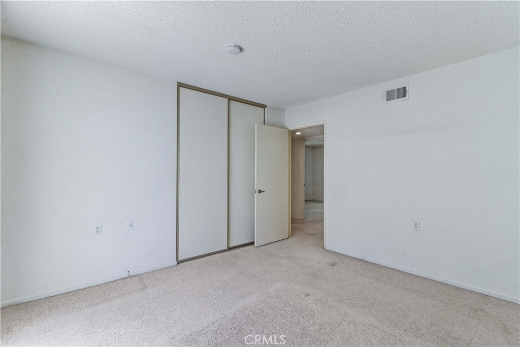 5528 Via La Mesa A, Laguna Woods CA 92637 - Photo 25
