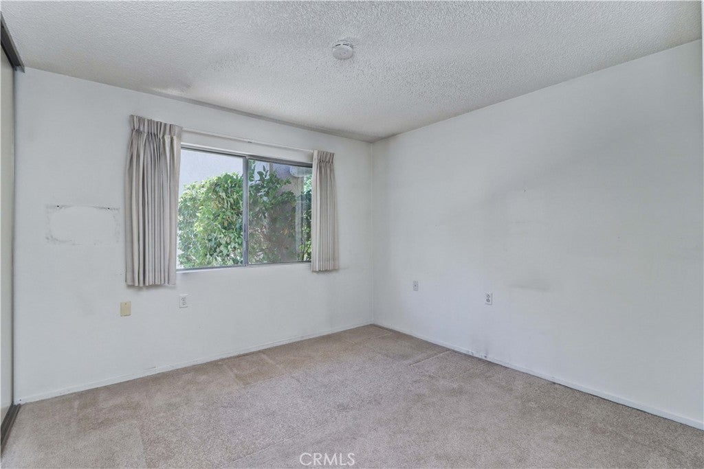 5528 Via La Mesa A, Laguna Woods CA 92637 - Photo 19