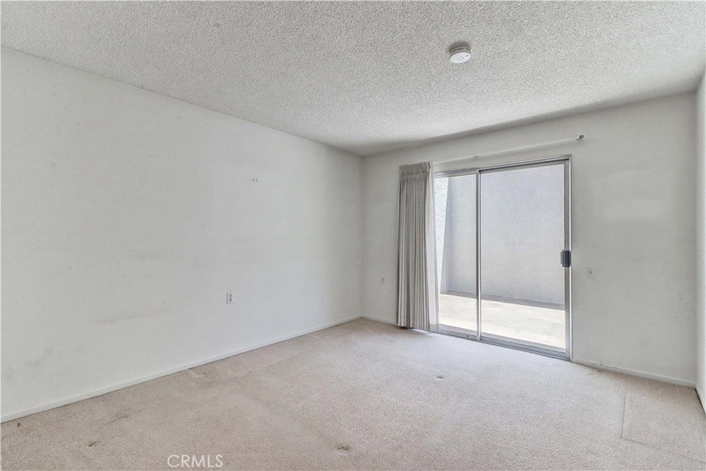 5528 Via La Mesa A, Laguna Woods CA 92637 - Photo 24