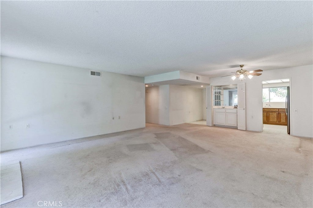 5528 Via La Mesa A, Laguna Woods CA 92637 - Photo 11