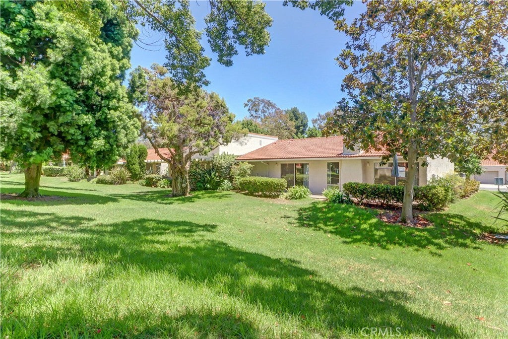 5528 Via La Mesa A, Laguna Woods CA 92637 - Photo 37