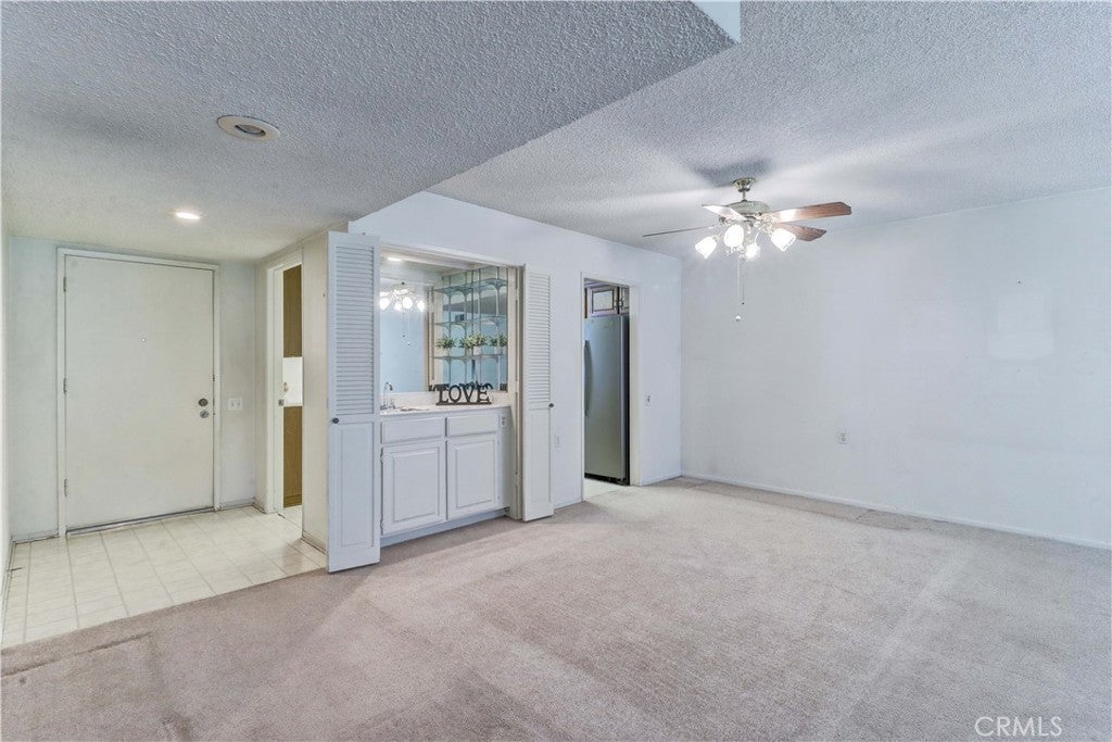 5528 Via La Mesa A, Laguna Woods CA 92637 - Photo 17