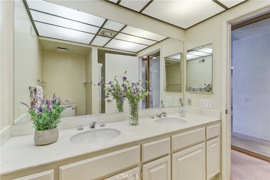 5528 Via La Mesa A, Laguna Woods CA 92637 - Photo 32
