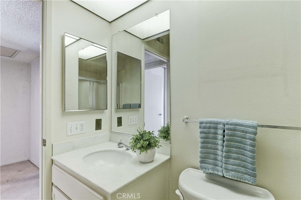 5528 Via La Mesa A, Laguna Woods CA 92637 - Photo 23