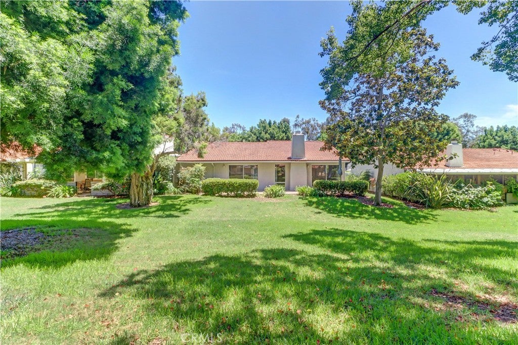 5528 Via La Mesa A, Laguna Woods CA 92637 - Photo 34