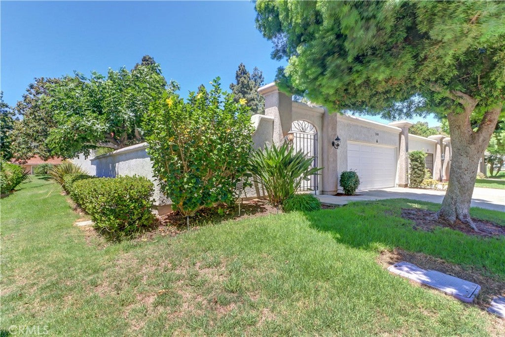 5528 Via La Mesa A, Laguna Woods CA 92637 - Photo 39