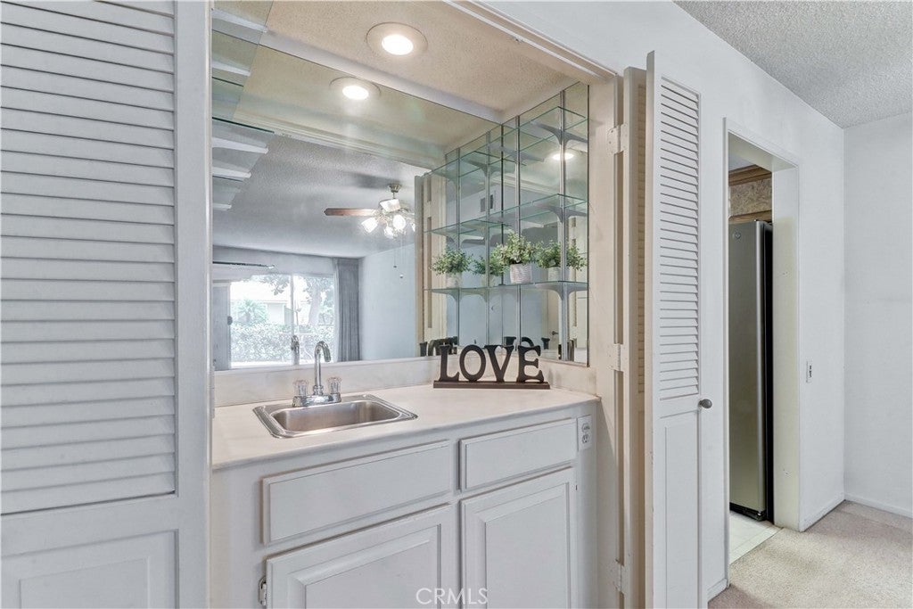 5528 Via La Mesa A, Laguna Woods CA 92637 - Photo 13