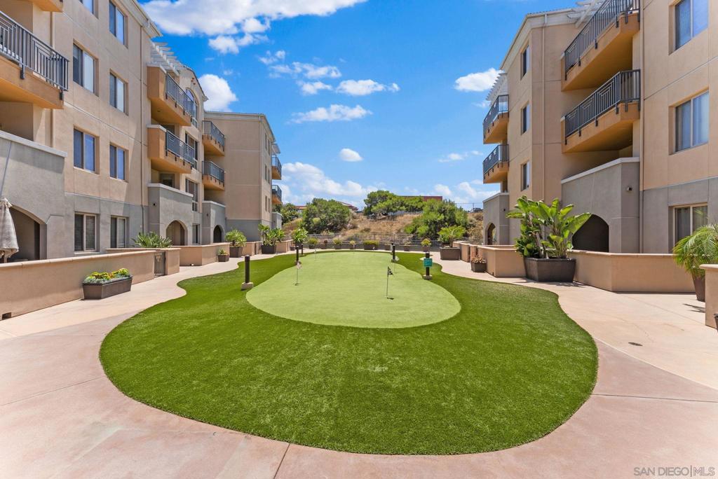 3877 Pell Place 307, San Diego CA 92130