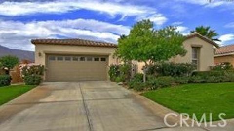 Photo of 61125 Living Stone Dr, La Quinta, CA 92253 (MLS # OC26037699)