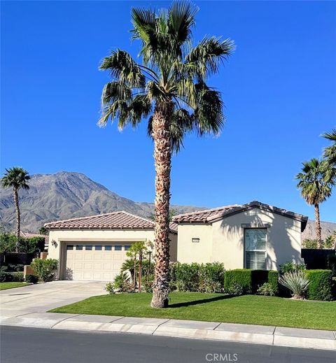 Photo of 61125 Living Stone Dr, La Quinta, CA 92253 (MLS # OC26037699)