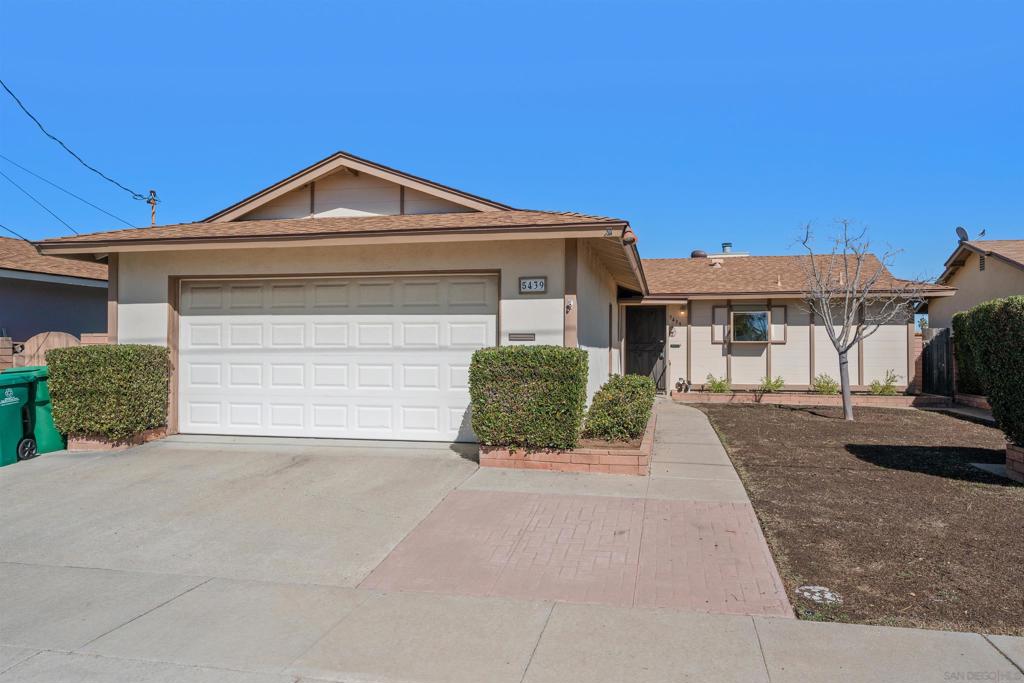 5439 Northridge Ct CT