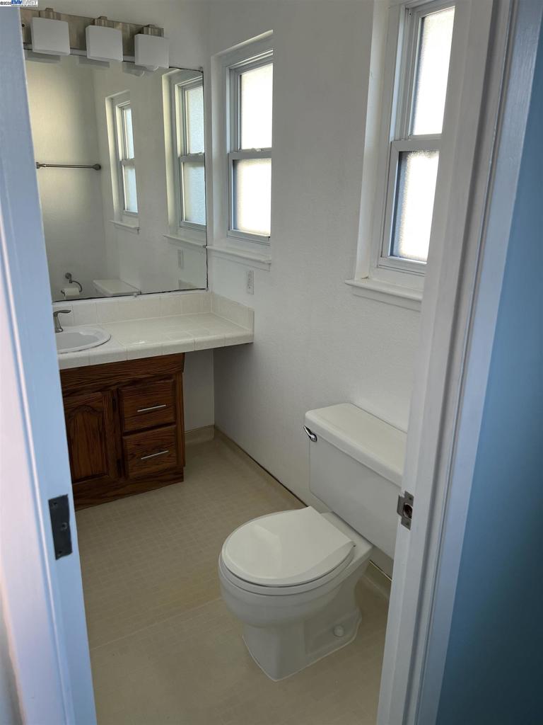 MARINA FAIRE - Residential