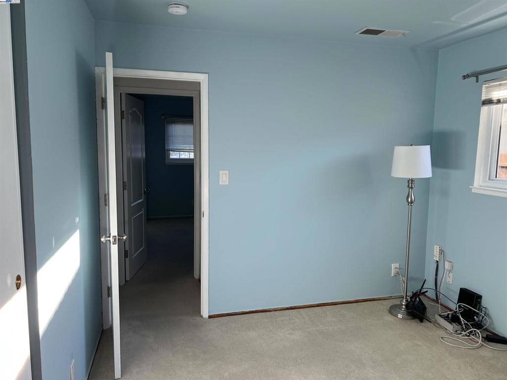 MARINA FAIRE - Residential