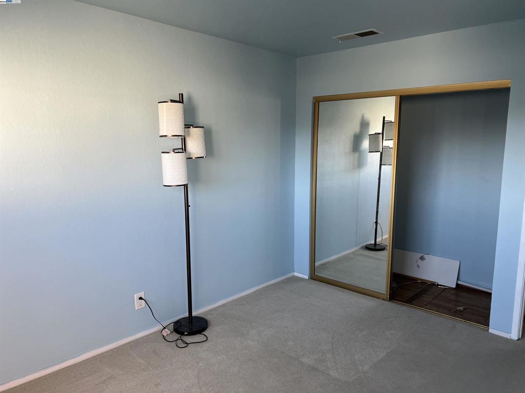 MARINA FAIRE - Residential