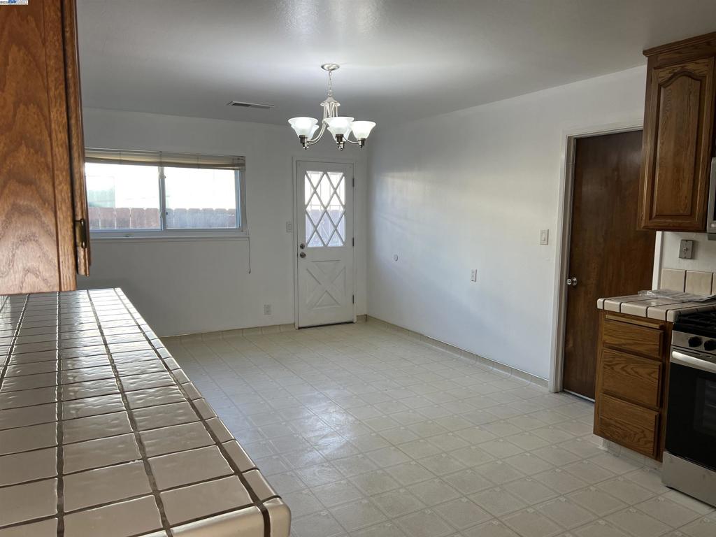 MARINA FAIRE - Residential