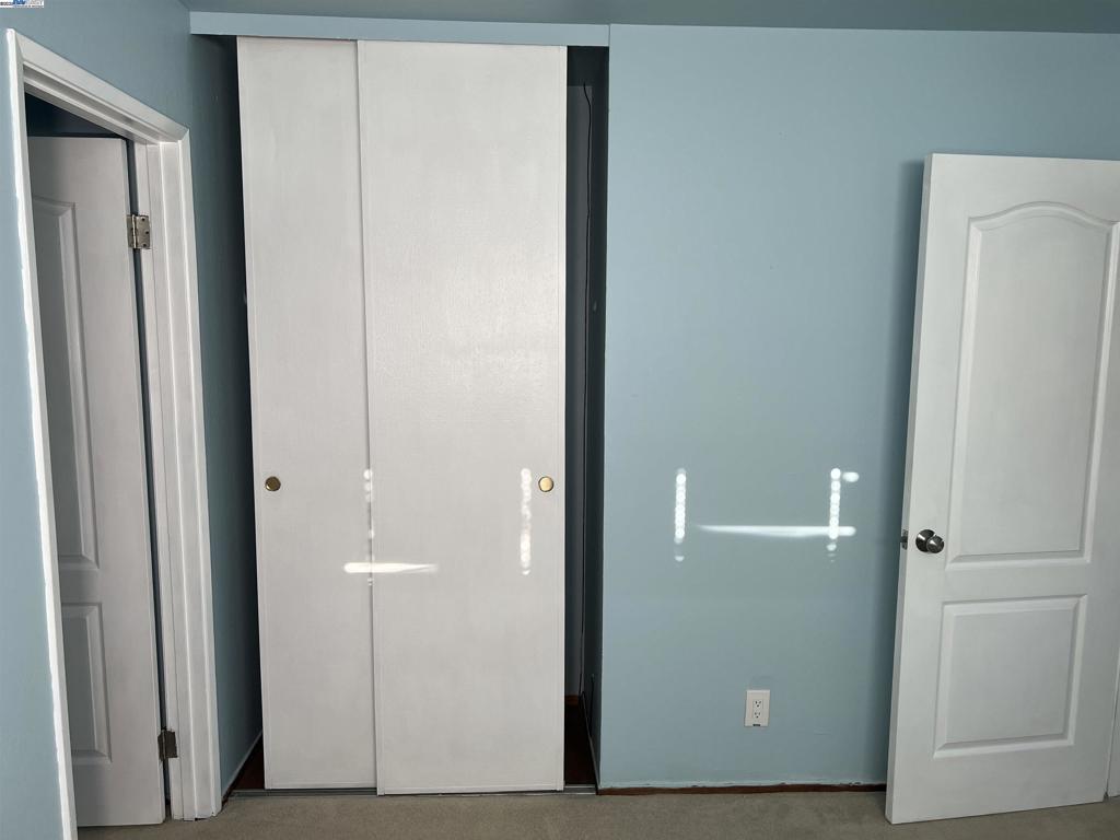 MARINA FAIRE - Residential