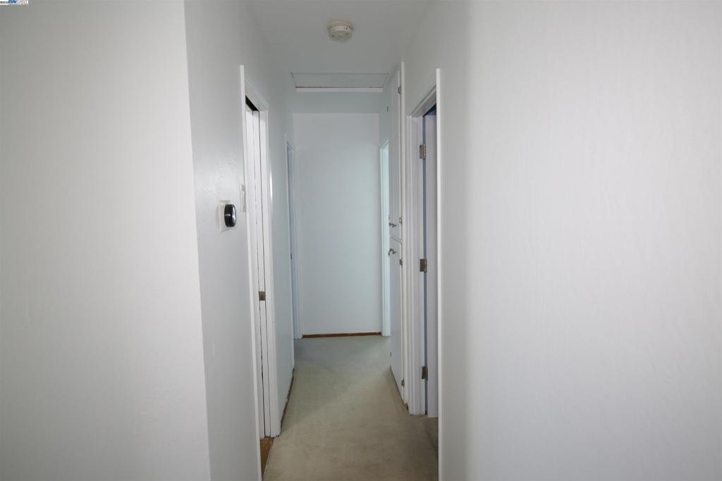 MARINA FAIRE - Residential