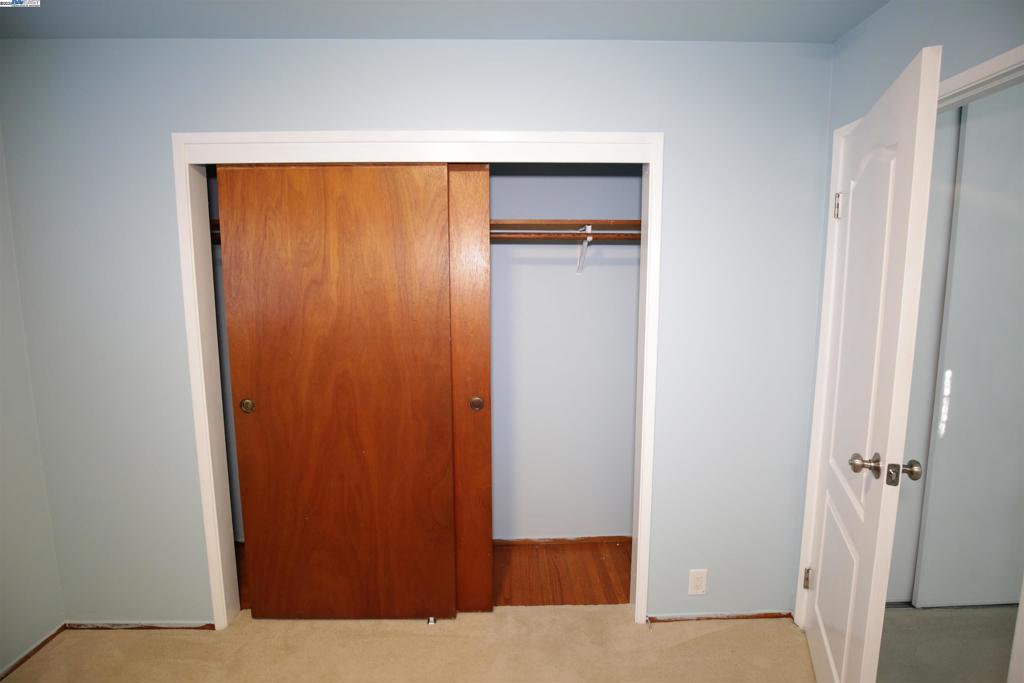 MARINA FAIRE - Residential